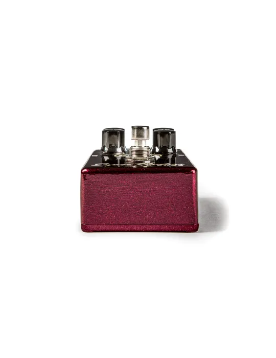  MXR M236 Super Badass Variac Fuzz|MusicGoodDeal 