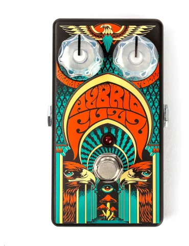 MXR CSP041 | MusicGoodDeal