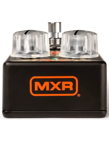 MXR CSP041 | MusicGoodDeal 2