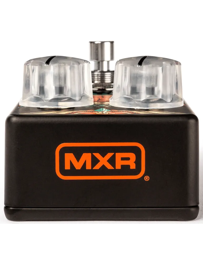 MXR CSP041 | MusicGoodDeal