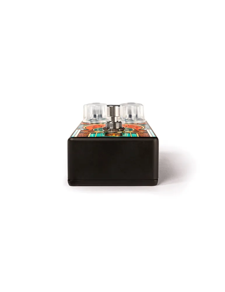 MXR CSP041 | MusicGoodDeal