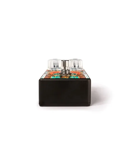 MXR CSP041 | MusicGoodDeal