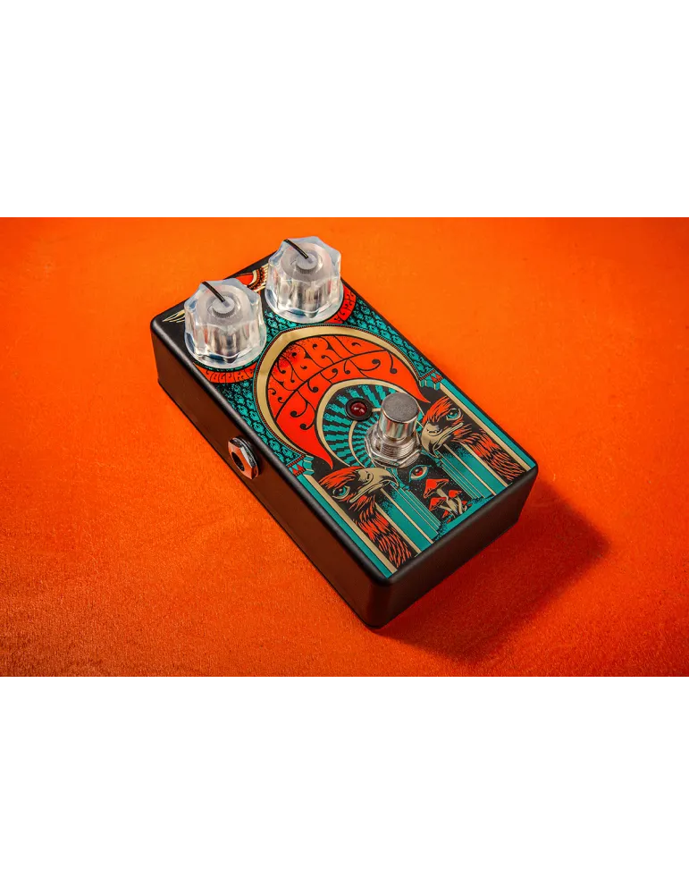 MXR CSP041 | MusicGoodDeal