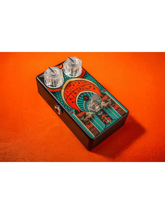 MXR CSP041 | MusicGoodDeal
