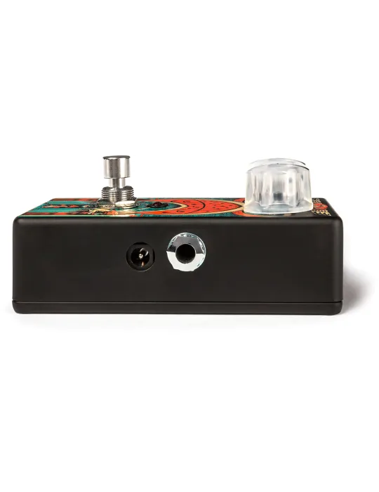 MXR CSP041 | MusicGoodDeal