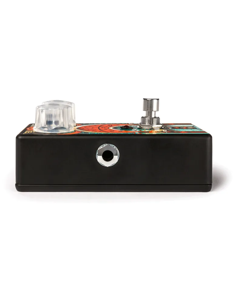 MXR CSP041 | MusicGoodDeal