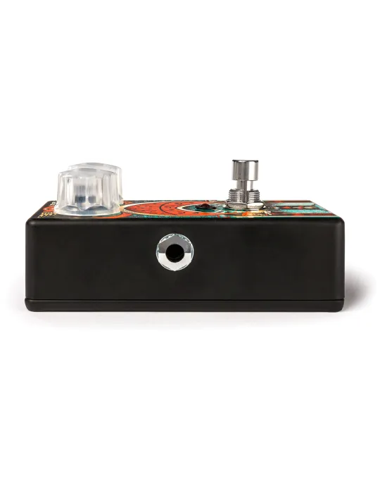MXR CSP041 | MusicGoodDeal