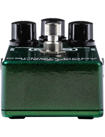  MXR M169 Carbon copy analog delay|MusicGoodDeal  2