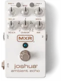 MXR M309 | MusicGoodDeal