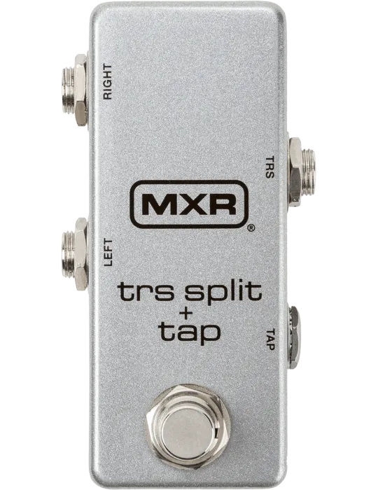 MXR M231 | MusicGoodDeal