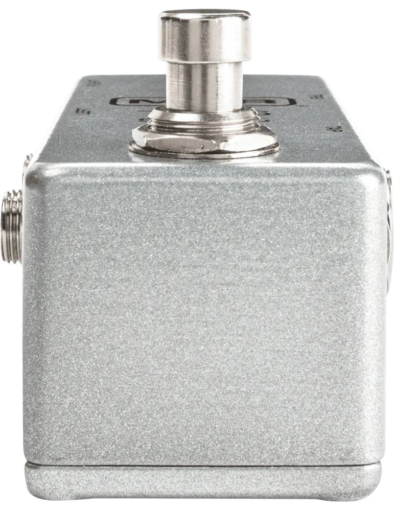 MXR M231 | MusicGoodDeal