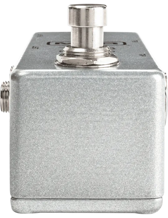 MXR M231 | MusicGoodDeal