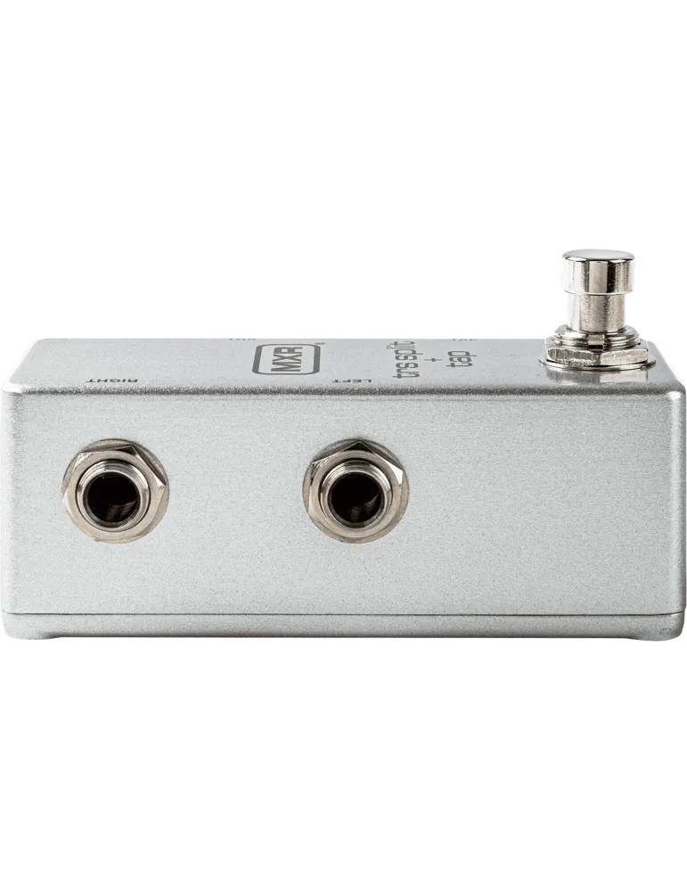 MXR M231 | MusicGoodDeal