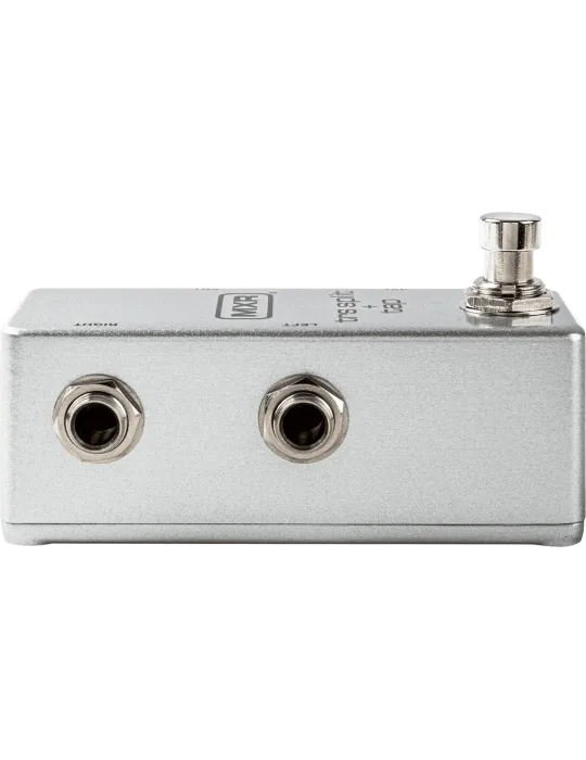 MXR M231 | MusicGoodDeal
