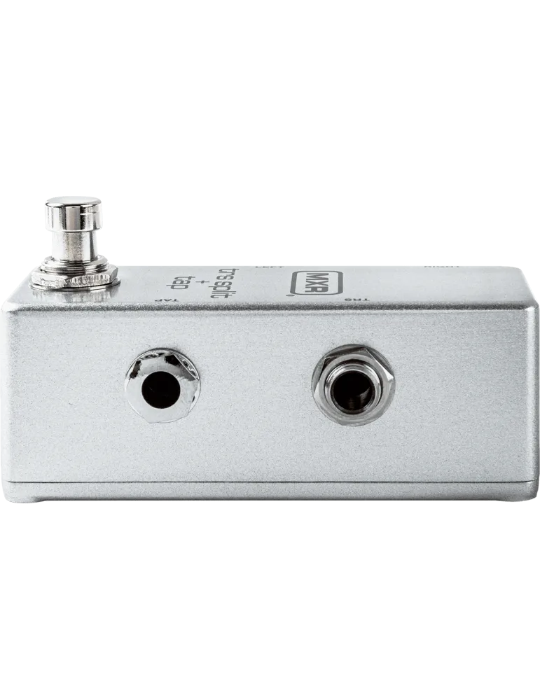 MXR M231 | MusicGoodDeal