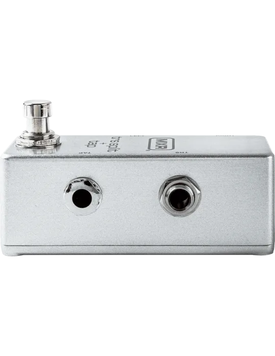 MXR M231 | MusicGoodDeal