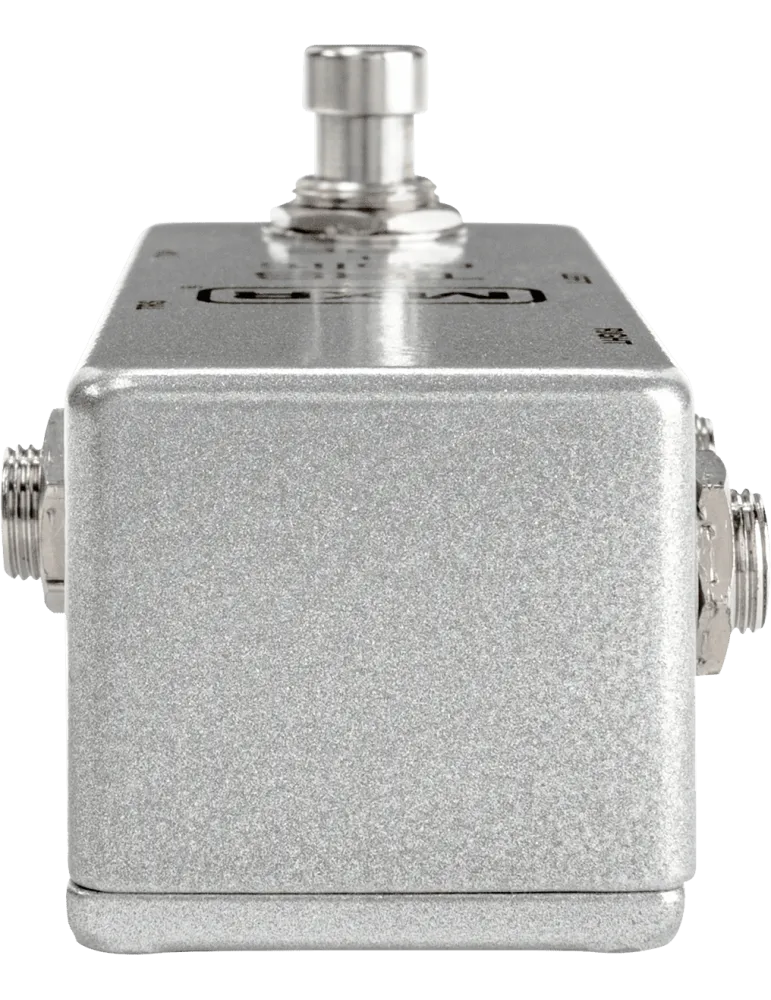 MXR M231 | MusicGoodDeal