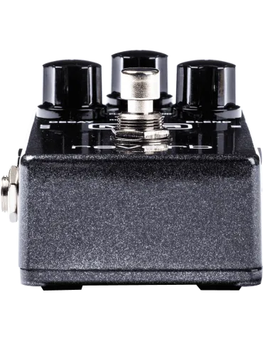 MXR M300 Reverb|MusicGoodDeal  2