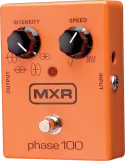 MXR M107 Phase 100|MusicGoodDeal 