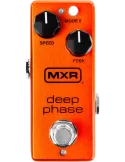  MXR M279 Fase profunda|MusicGoodDeal 