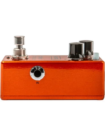  MXR M279 Fase profunda|MusicGoodDeal  2