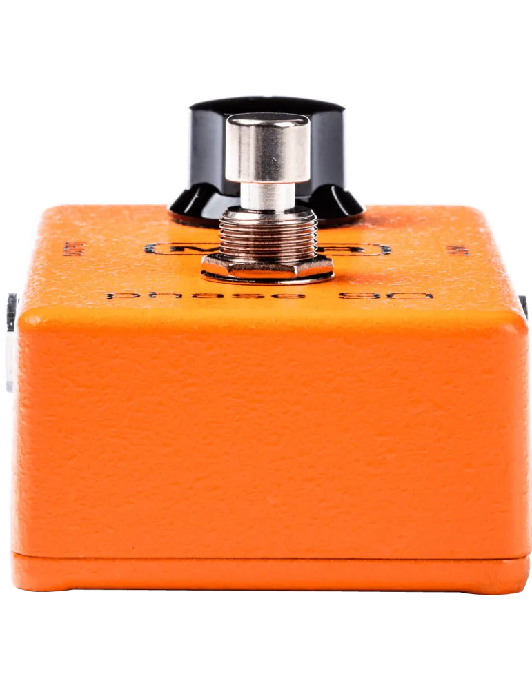 MXR M101 Fase 90|MusicGoodDeal 