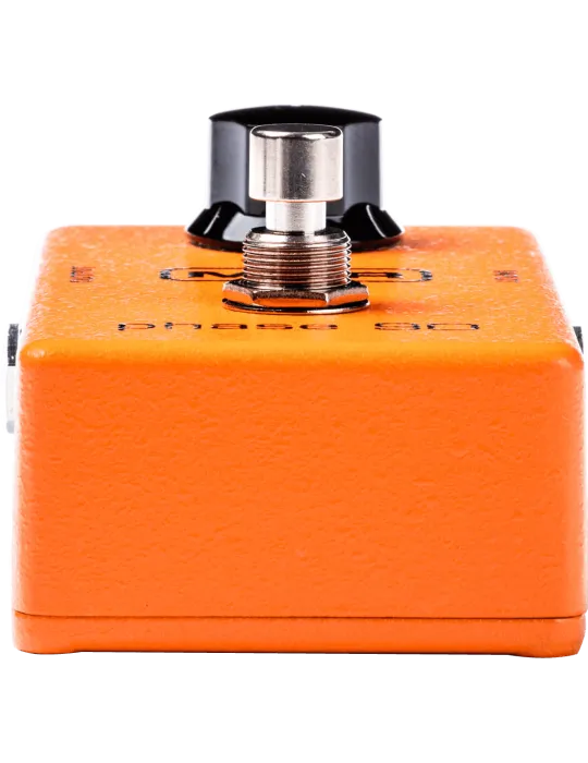 MXR M101 Fase 90|MusicGoodDeal 