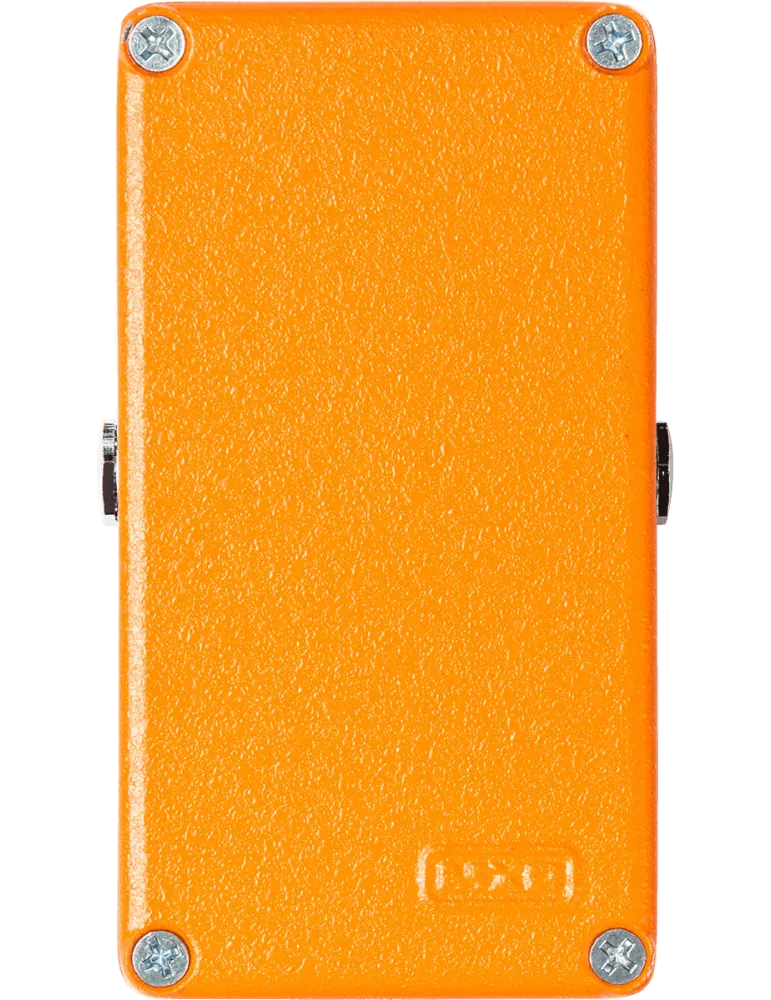  MXR M101 Fase 90|MusicGoodDeal 
