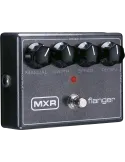  MXR M117R Flanger|MusicGoodDeal 