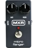  MXR M152 Mikro-Flanger|MusicGoodDeal 