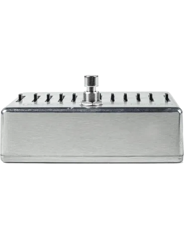  MXR M108S 10-Band-EQ|MusicGoodDeal  2
