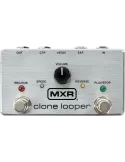  MXR M303 Clone Looper|MusicGoodDeal 
