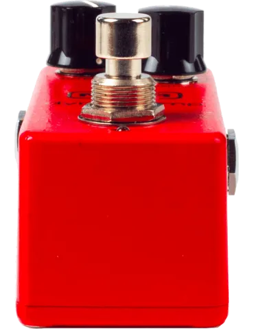  MXR M291 Dyna Comp Mini|MusicGoodDeal  2