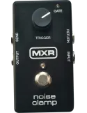  MXR M195 Geräuschklemme|MusicGoodDeal 