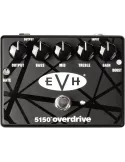  MXR EVH5150 5150 Overdrive|MusicGoodDeal 