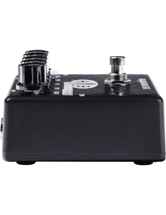  MXR EVH5150 5150 Overdrive|MusicGoodDeal 