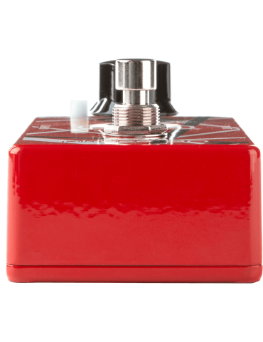  MXR EVH90 Phaser Eddie Van Halen|MusicGoodDeal  2