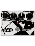  MXR EVH117 Flanger Eddie Van Halen|MusicGoodDeal 