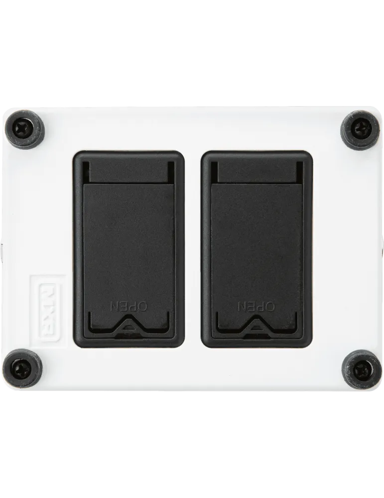  MXR EVH117 Flanger Eddie Van Halen|MusicGoodDeal 