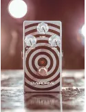 MXR WA44 | MusicGoodDeal
