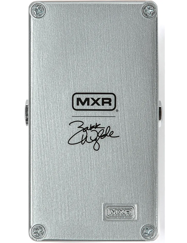 MXR WA44 | MusicGoodDeal