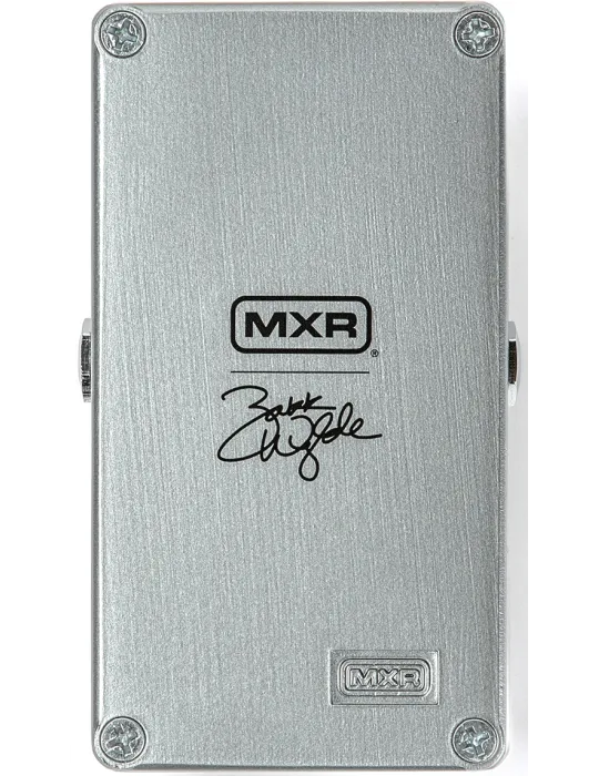 MXR WA44 | MusicGoodDeal
