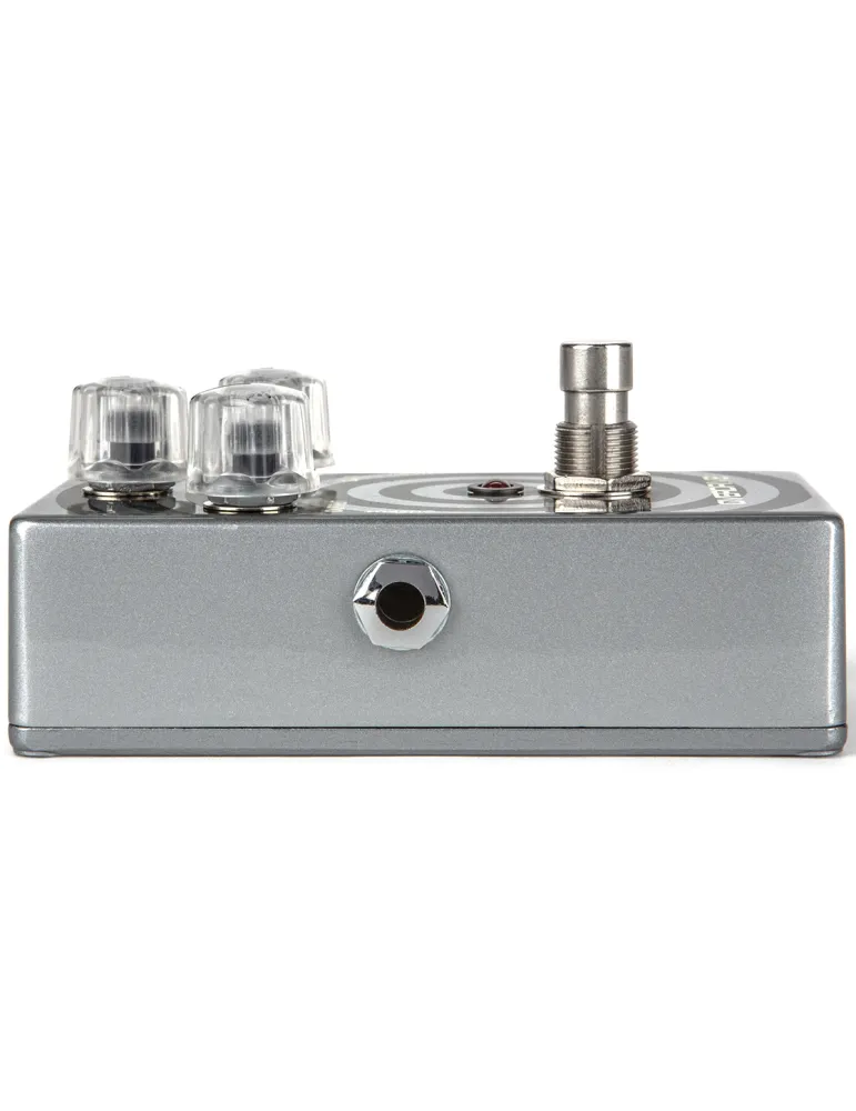 MXR WA44 | MusicGoodDeal