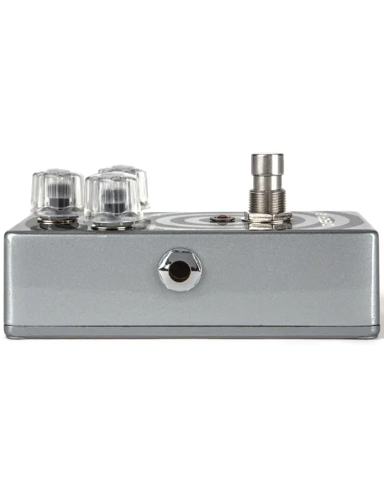 MXR WA44 | MusicGoodDeal