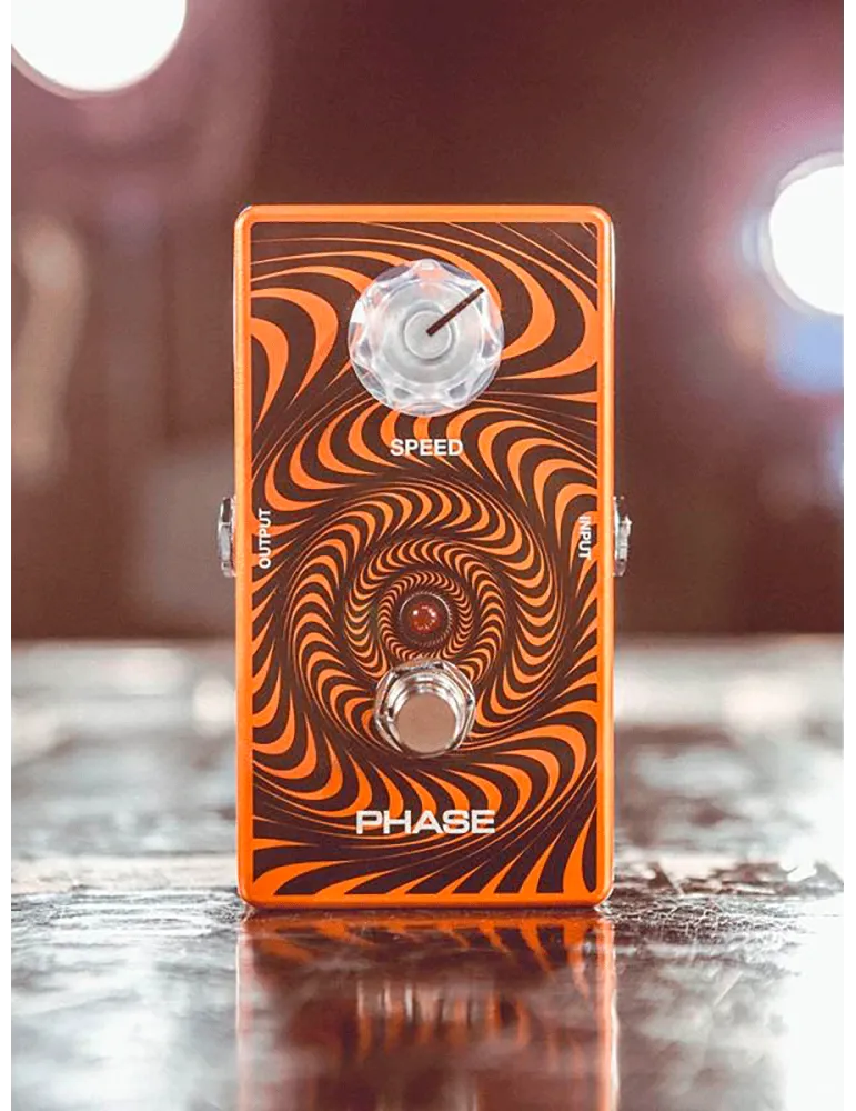 MXR WA90 | MusicGoodDeal