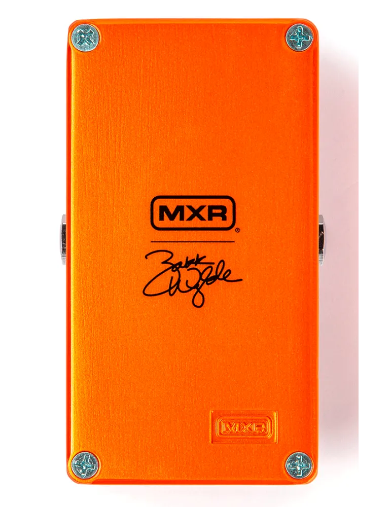 MXR WA90 | MusicGoodDeal