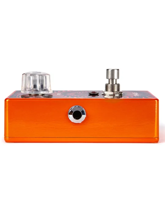 MXR WA90 | MusicGoodDeal