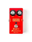 MXR YJM308 | MusicGoodDeal