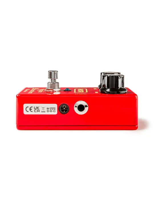 MXR YJM308 | MusicGoodDeal
