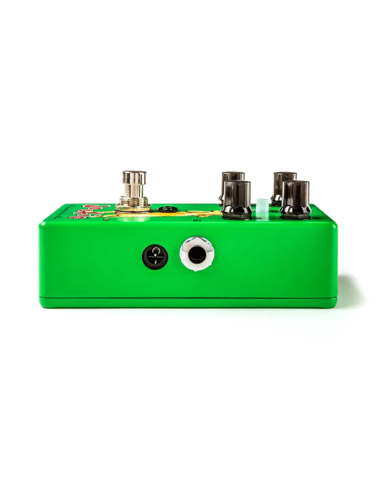 MXR DD30 | MusicGoodDeal